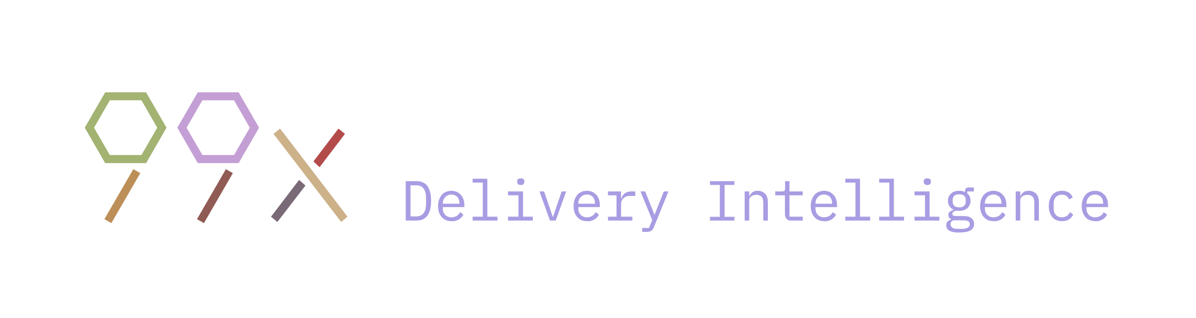 99x Hive Delivery Intelligence